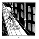 Image for article titled The first comic book from the high-brow New York Review of Books is about the joy of despair